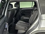 Volkswagen Tiguan R-Line 4MOT - náhled 8