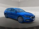 Škoda Octavia (2022) STYLE 2.0TDI 110kW CZ DPH - náhled 2