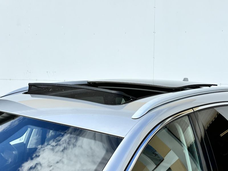MG HS 1.5 TGI 119kW Elegance - fotka 22 z 23