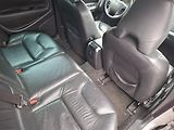 Volvo XC70 (2005) 2.4 D5 120kW AWD -PLNÝ SERVIS! - náhled 25