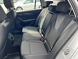 Škoda Octavia (2022) 2,0TDi 110kW AMBITION 4x4 DSG - náhled 24