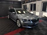 Škoda Superb (2019) - náhled 6