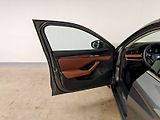 Škoda Superb (2024) Combi iV 1.5 TSI 150 kW DSG L& - náhled 24