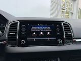 Škoda Karoq Ambition 2.0 TDI 110 kW DSG 4x - náhled 12