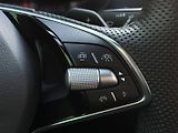 Škoda Scala 1.0TSi DSG Monte Carlo 116PS M - náhled 19
