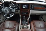 Jeep Commander 3.0 CRD V6 AT 4WD LIMITED,7SED - náhled 40