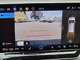 Volkswagen Golf 1,5 eTSi 110kW DSG Tov.záruka - náhled 21