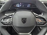 Peugeot 408 ALLURE 96kW KAMERA NAVI ČR-DPH - náhled 14