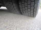 MAN TGX 18.440 18 palet + HČ - náhled 20