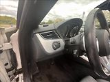 BMW Z4 sDrive 20i Automat,2 sady kol - náhled 14