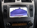 Toyota Avensis (2013) 2.2 D-4D, Automat, Navi - náhled 14