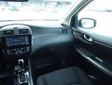 Nissan Pulsar (2015) 1.2 DIG-T, Automat, Tempomat - náhled 8