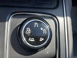 Citroën C5 Aircross 1.5 BHDi 130PS VIRT AIRCROSS!! - náhled 155