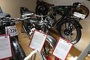 V pavlíkovském muzeu Splněný sen došlo k rozšíření expozice. Muzeum se otevře pro veřejnost v květnu.