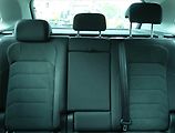 Volkswagen Tiguan (2019) 2.0 TDI, Automat, Serv.kniha - náhled 10