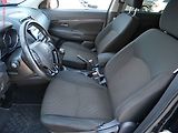Mitsubishi ASX (2016) 1.6i 16V, ČR, AC, tempo - náhled 9