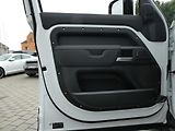 Land Rover Defender 110 S D200 - náhled 13