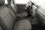 Škoda Fabia (2014) Ambiente 1.6 TDI, po STK - náhled 7