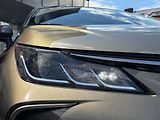 Toyota Corolla 1.5 Comfort - náhled 14