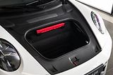 Porsche 911 (992.2) Carrera GTS BOSE/Matri - náhled 20