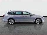 Volkswagen Passat (2017) Highline 2.0 TDI, Serv.kniha - náhled 6