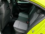 Škoda Octavia Sportline 1,5 TSI 110kW DSG - náhled 13