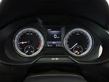 Škoda Octavia (2017) Ambition Plus 1.6 TDI - náhled 9