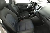 Hyundai ix20 (2015) 1.4 CRDi, Serv.kniha - náhled 7