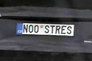 N00 STRES