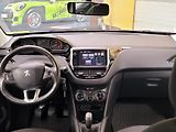 Peugeot 208 SERV.KNIHA,ČR,málo najeto    - náhled 28