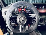 Mercedes-Benz Třídy G (2026) G63*A22*CARBON*SUPERIOR - náhled 23