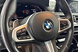BMW X3 xDrive20d - náhled 22