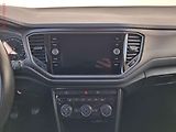 Volkswagen T-Roc (2019) 1.5 TSi, Comfortline, TZ - náhled 12