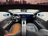 Mercedes-Benz CLA 200 Shooting Brake - náhled 16