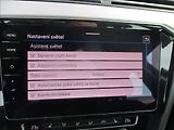 Volkswagen Passat 2,0 TDI, Elegance, DSG, servis - náhled 19