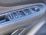 Opel Mokka (2015) 1.4 T, 1.maj,ČR, AC, TZ - náhled 11