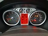 Ford Kuga (2009) 2.5 Turbo, 4X4, Navi - náhled 11