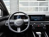 Hyundai Tucson (2025) 1,6 TGDI 2WD DCT GO - náhled 9