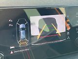 Škoda Kamiq 1,0 TSi 85kW 7DSG MONTE CARLO - náhled 17