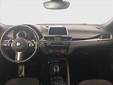 BMW X2 (2018) M Paket sDrive18d, Automat - náhled 8
