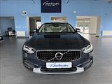 Volvo V90 2,0   173kW,CROSSCOUNTRY,SERVI - náhled 1