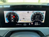 Volkswagen Passat 2.0 TDI 110 kW DSG ELEGANCE - náhled 13