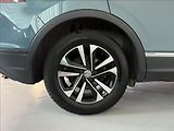 Volkswagen Tiguan 1,5 TSI NAVIGACE - náhled 16