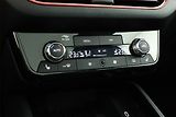 Škoda Scala (2026) 1.0 TSI, MONTE CARLO, AUTOMAT - náhled 15