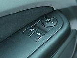 Ford Focus (2010) 1.6 16V, Serv.kniha, po STK - náhled 15
