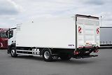 Mercedes-Benz (2019) ANTOS / 1830 / EURO 6 / CHŁODN - náhled 6