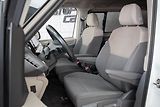 Volkswagen Multivan 2.0 TDI EDITION*TAŽNÉ*DPH*ČR 1 - náhled 11