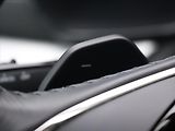 Škoda Octavia 2.0 TDI 85kW DSG Style CZ - náhled 21