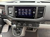 Volkswagen Crafter (2022) Automat*4x4*130kw*L3H3 - náhled 17