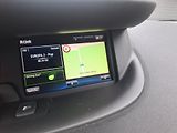 Renault Grand Scénic (2015) 1.2 TCI,9+7kW,navi,led,CZ - náhled 11